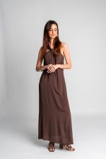 FEDERICA TOSI DRESS - Image 3