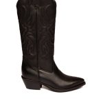 California Western boot