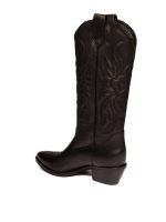 California Western boot - Image 3